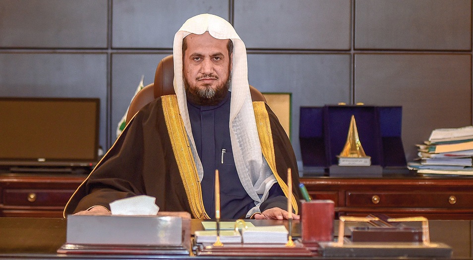 السعودية تعلن انعقاد أولى جلسات محاكمة المتهمين في قضية مقتل خاشقجي