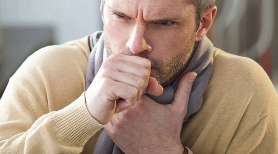 إحذروا هذه الأعراض قد تدلّ على إصابتكم بالسرطان