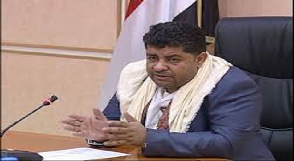 ضمن خروقاتها المتواصلة .. دول العدوان السعودي تحتجز بواخر مرخصة أمميا