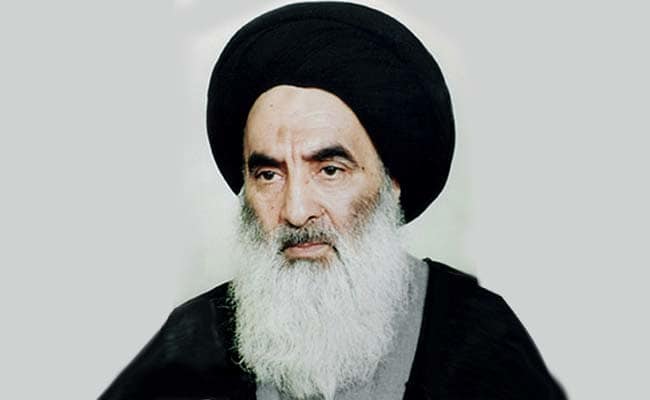 بالوثيقة.. لماذا منح السيد الخوئي شهادة الاجتهاد للسيد السيستاني