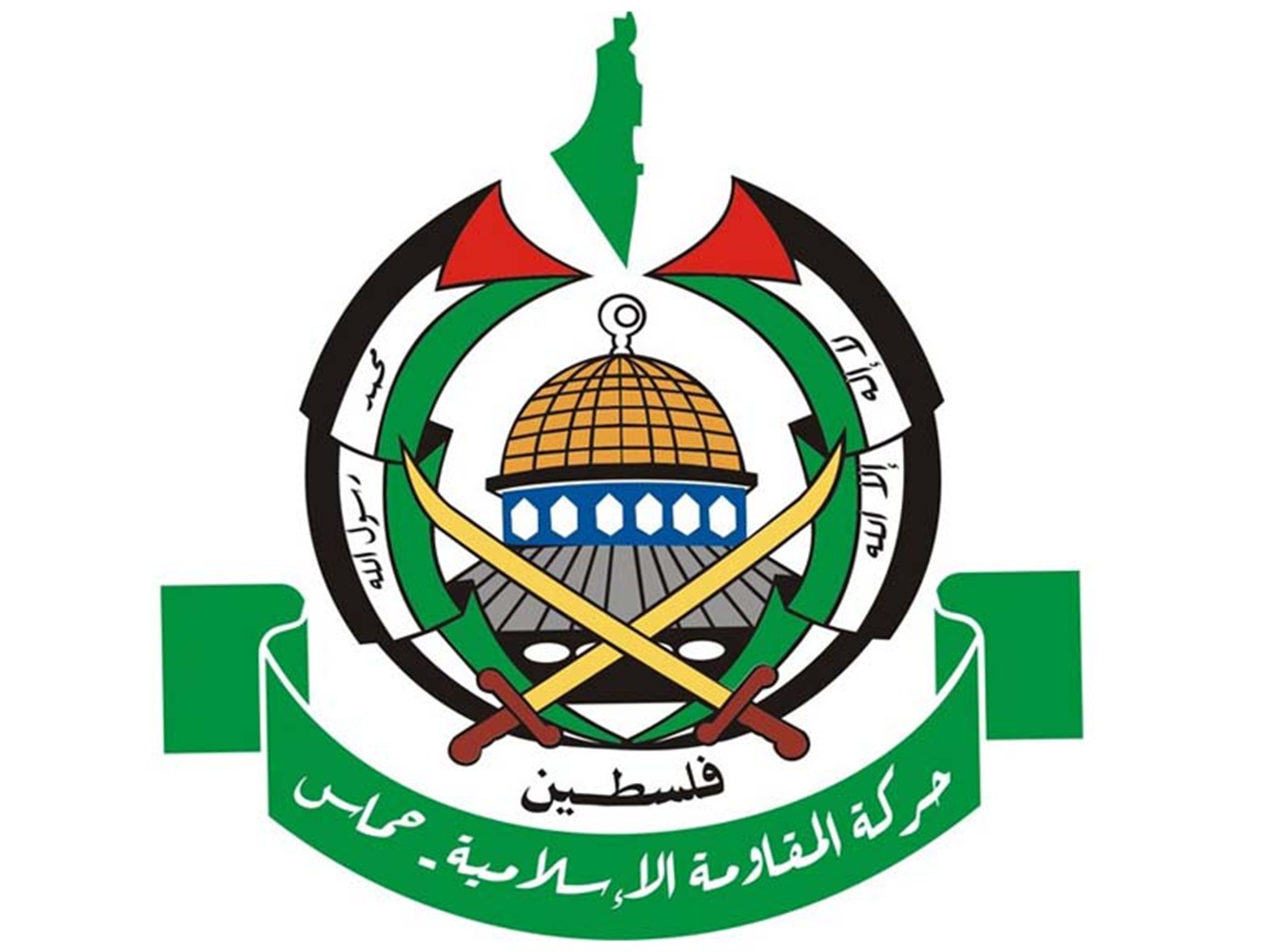 حماس تعتبر إعتقال البرغوثي نصرا وهميا للاحتلال