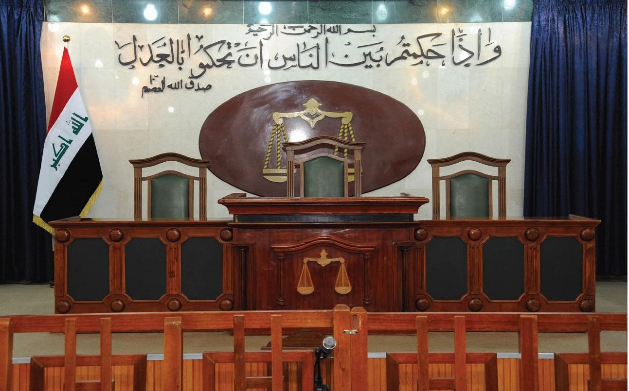 أرقام مُخيبة لحالات الطلاق في البصرة جنوب العراق