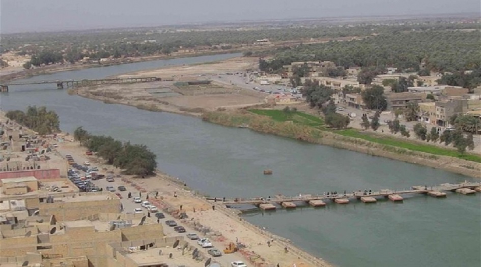 بالوثيقة..هذا ما وجه به محافظ المثنى الدوائر الرسمية في ذكرى ولادة السيدة زينب {ع}