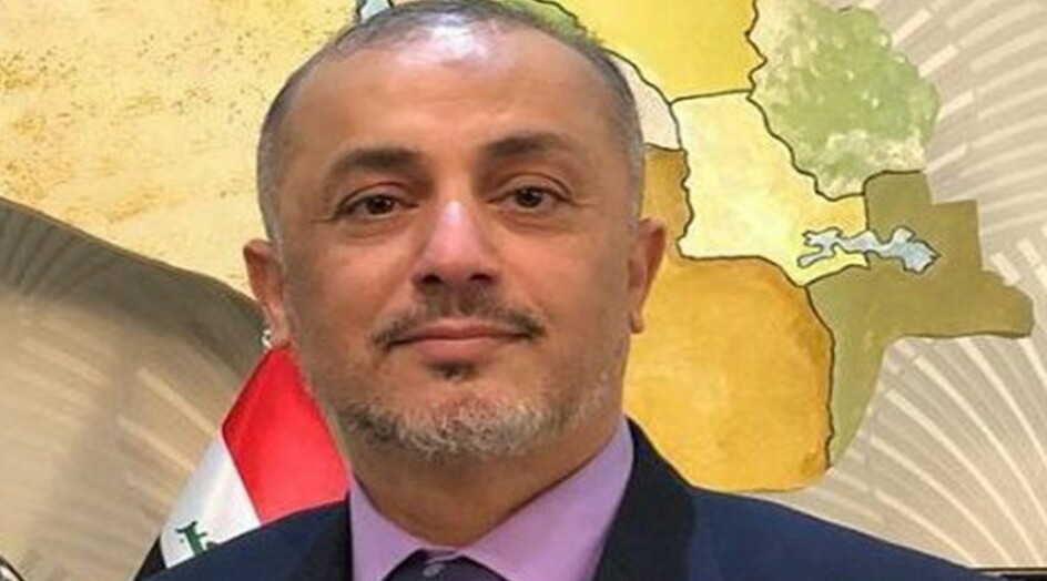 الخارجية العراقية تستدعي قنصلها في مشهد.. ما السبب ؟