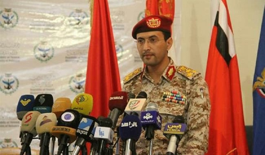 القوات اليمنية تستهدف قاعدة العند وسقوط قتلى وجرحى في صفوف المرتزقة