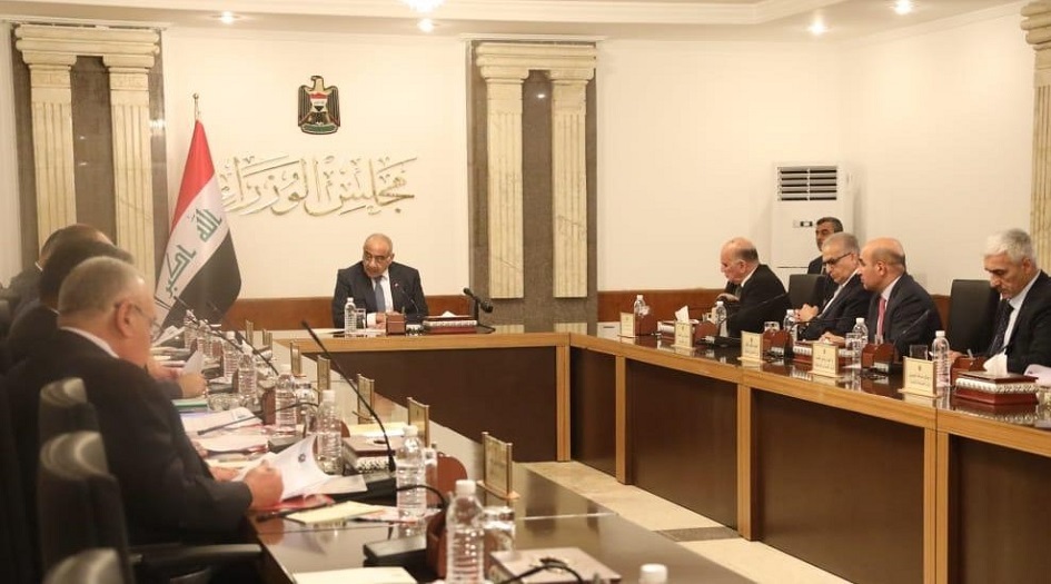 بالتفاصيل..الحكومة العراقية تعلن موعد توزيع أراض سكنية في عموم المحافظات