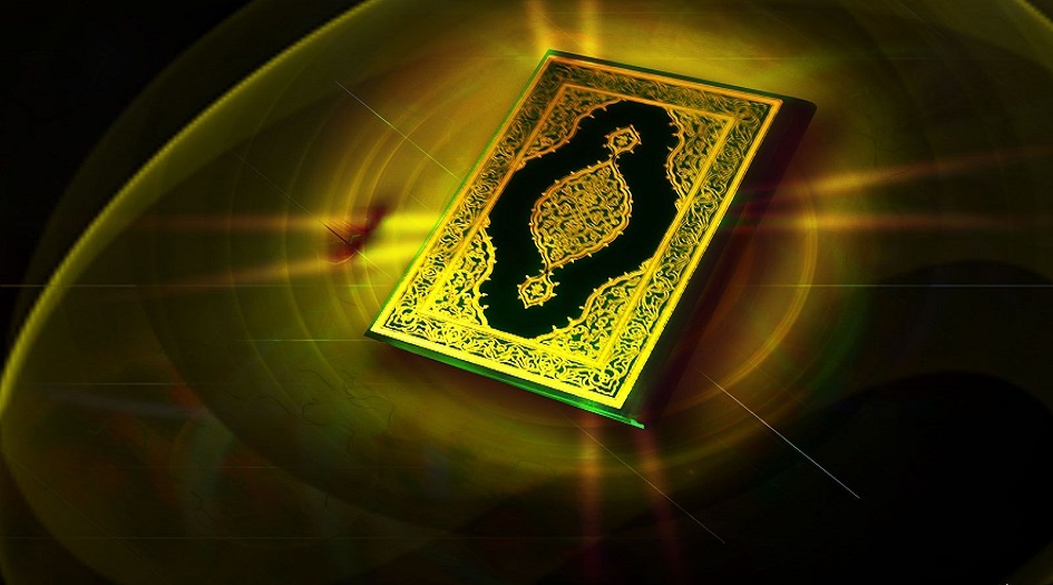 السيد السيستاني يكشف عن...معنى قوله تعالى(سِيمَاهُم فِي وُجُوهِهِم مِن أَثَرِ السُّجُودِ)!! 