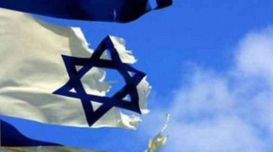 وزير الطاقة الصهيوني يشارك في مؤتمر إقليمي في القاهرة