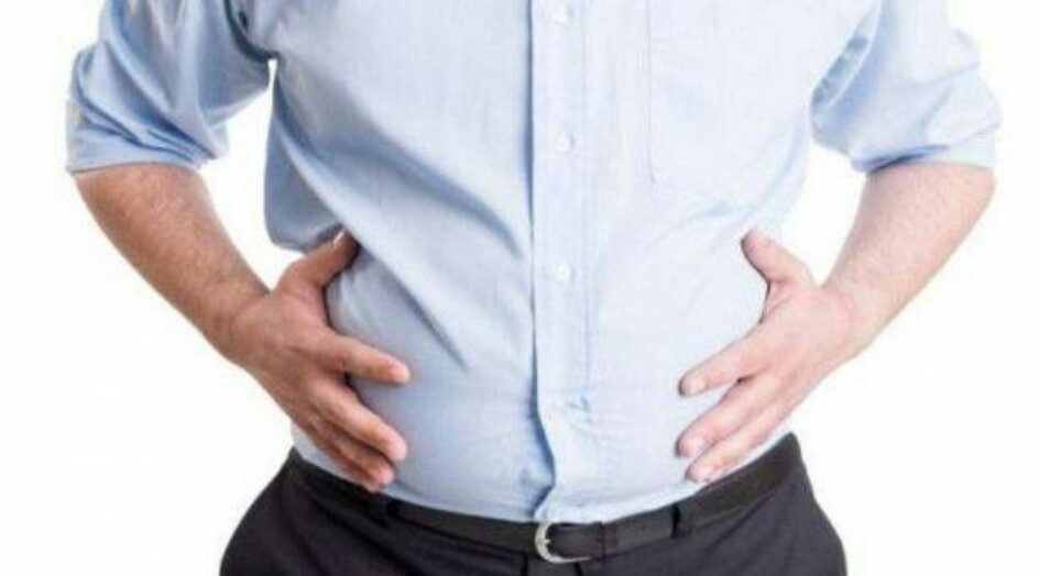 مشروبات لطرد الغازات وعلاج الانتفاخ.. جربوها