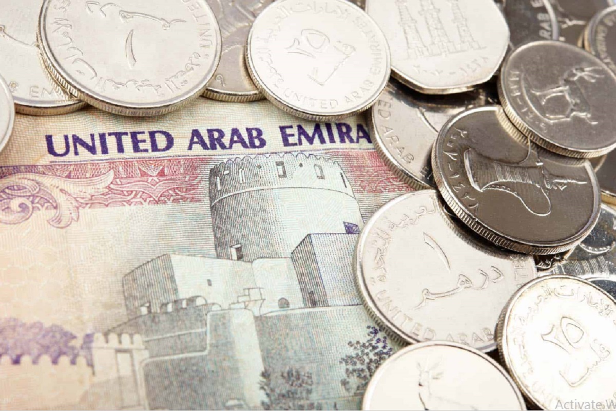 تعرف على الوظائف “ذات الرواتب الأعلى” في الشرق الأوسط
