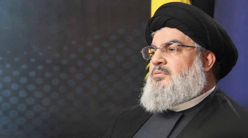 لماذا يقلق الإسرائيليون من صمت السيد حسن نصرالله أكثر من كلامه؟