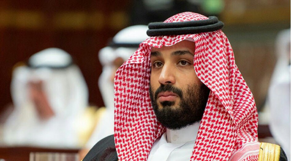 مجتهد يكشف قرارا جديدا..ابن سلمان يستهدف فئة لم يتجرأ أجداده الاقتراب منها! 