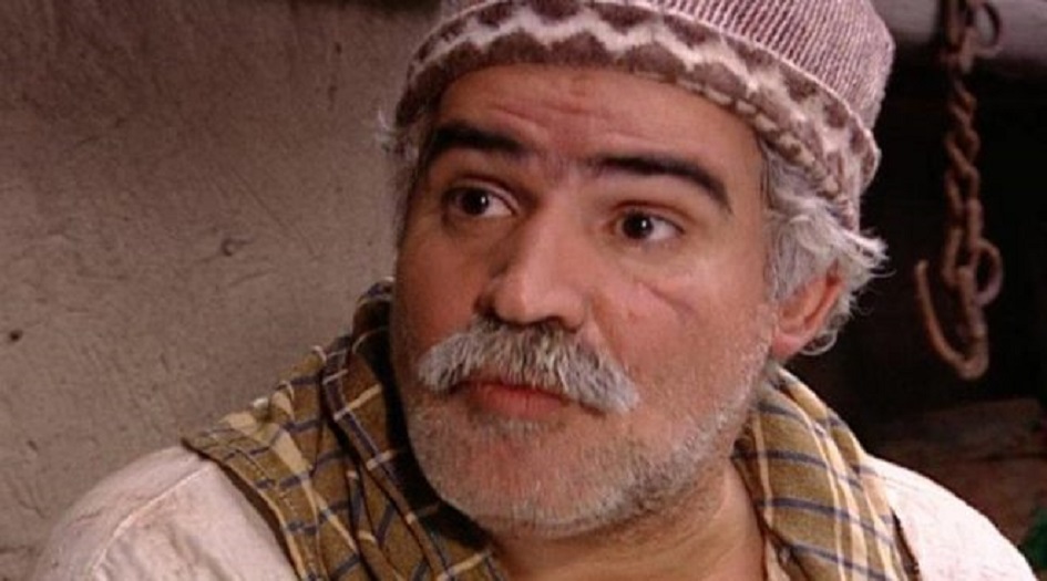  هكذا ستكون عودة “أبو غالب” لمسلسل “باب الحارة”