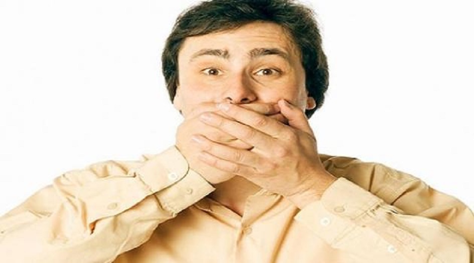 “الحازوقة” قد تكون إنذارًا وتدلّ على هذا النوع من السرطان!