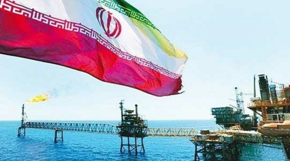 اول شحنة نفط ايرانية تتوجه الى اليابان بعد استئناف التصدير لها