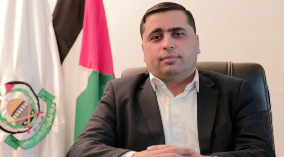 حماس: العدوان على سوريا يؤكد أن الاحتلال هو العدو الرئيس للأمة