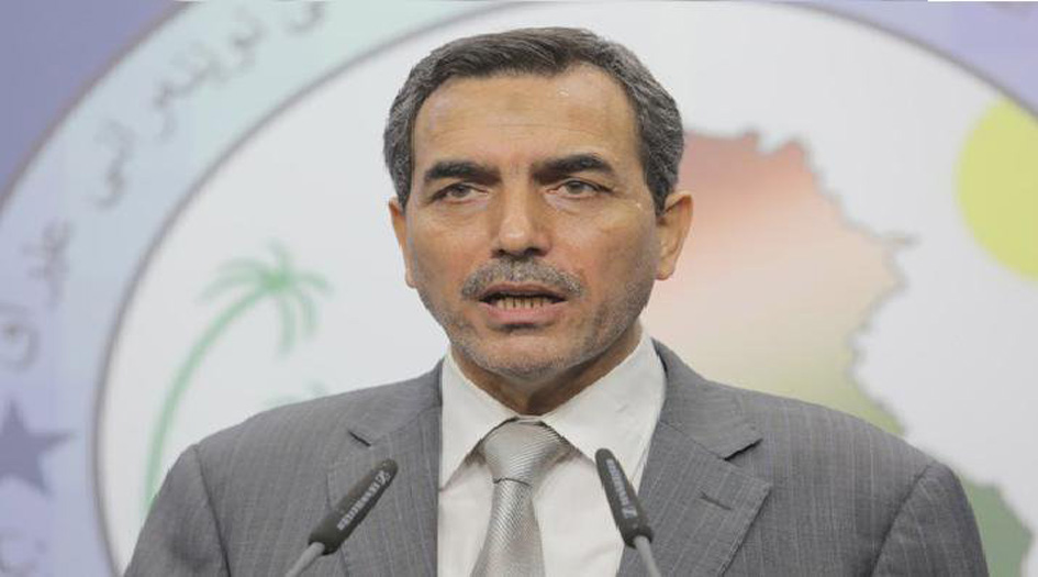 نائب يصف الموازنة بـ "الاسوء في تاريخ العراق" ويطالب بالطعن