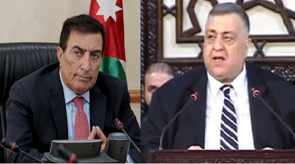 الأردن تدعو دمشق لحضور "البرلمانيين العرب"