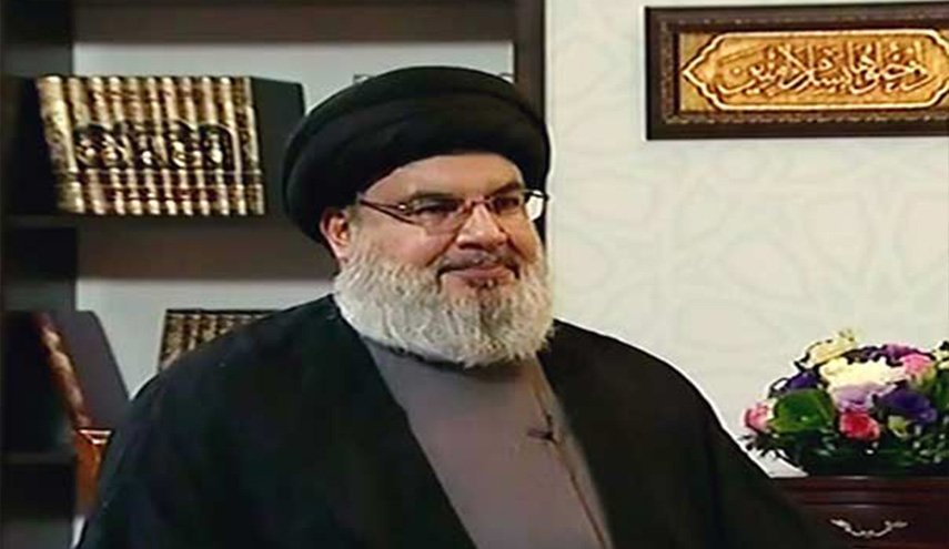 آية قرآنية تسببت ذعر الصهاينة!