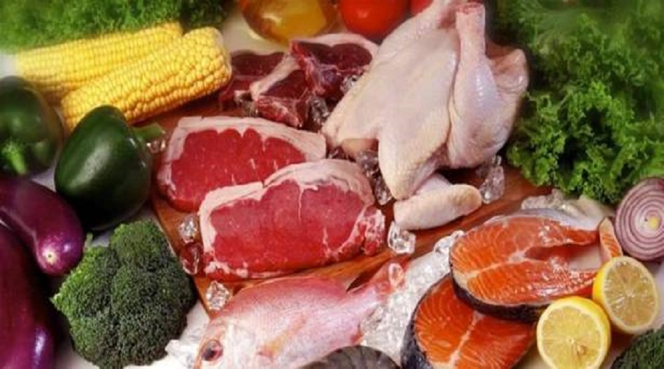 بعد الثلاثين.. ابتعدوا عن هذه الأطعمة!