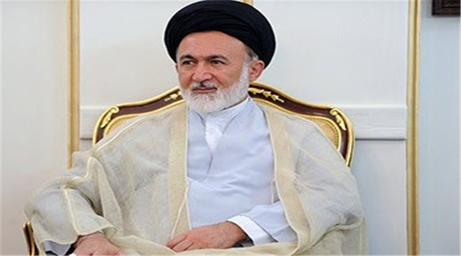 قريبا.. إستئناف رحلات الزوار الايرانيين إلى سوريا