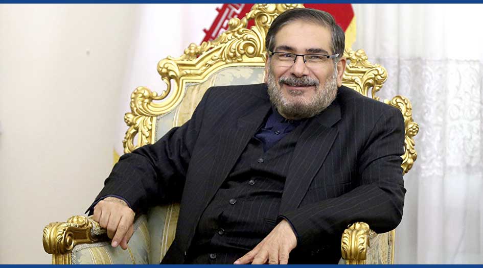 طهران تعلن وصول سلاح عالي الدقة لـ"المقاومة" في لبنان وغزة