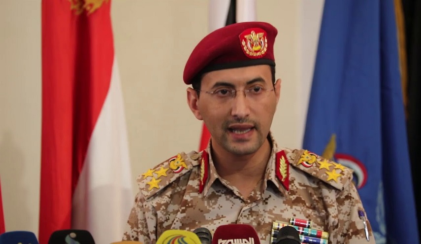 الطيران السعودي يكثف غاراته على الحديدة في تصعيد غير مسبوق