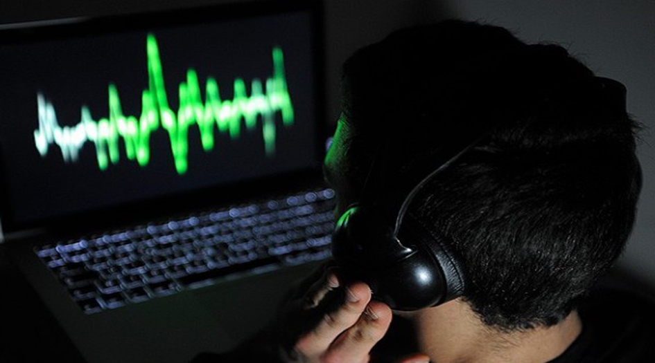 رويترز تكشف فضيحة تجسس إماراتية شملت وزراء في دول عربية