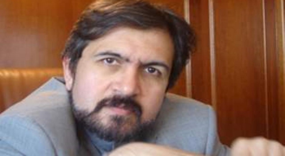طهران تعيد النظر في الاتفاق النووي ..