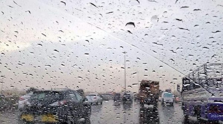 متنبؤون: هذا ما سيحدث للطقس في العراق بعد 10 شباط