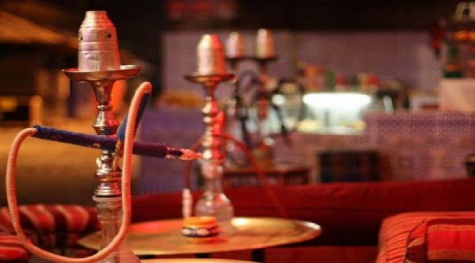من اليوم.. منع دخول هؤلاء الى كافيهات بغداد