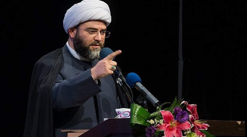 رئيس الإعلام الإسلامي: الثورة الإسلامية على أعتاب قفزة كبرى