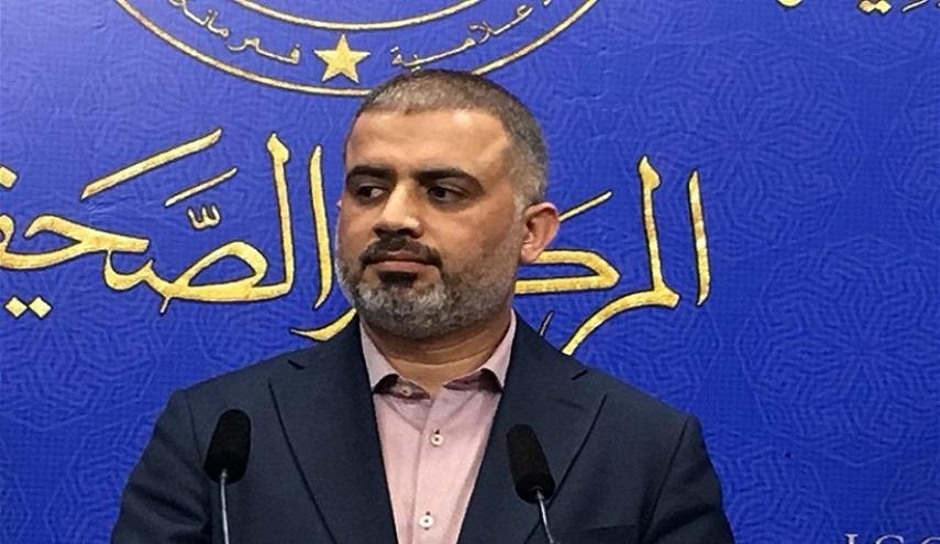 النزاهة النيابية العراقية تكشف عن استدعاء هذا الوزير..