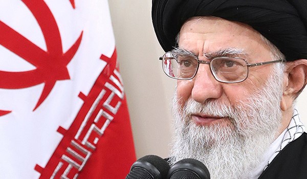 قائد الثورة يأمر بتنفيذ اصلاحات هيكلية في البلاد في غضون 4 أشهر