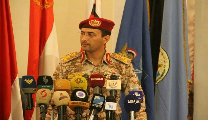 العميد سريع : 172 خرقا للعدوان ومرتزقته بالحديدة خلال 48 ساعة