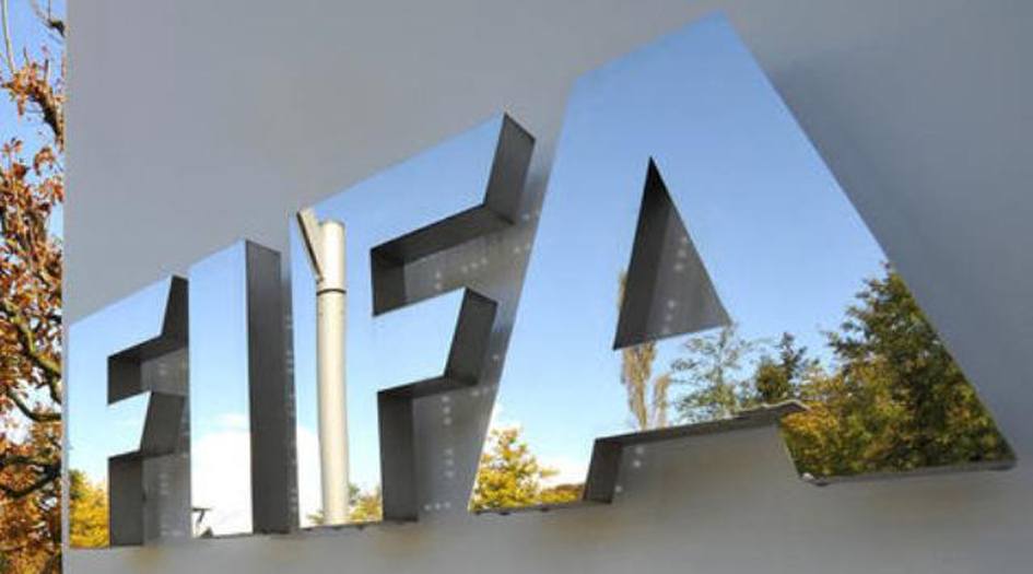 "فيفا" تكشف التصنيف الدولي للمنتخبات