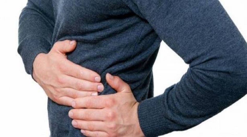 منها الكدمات.. 7 علامات تدل على إصابتك بتليف الكبد