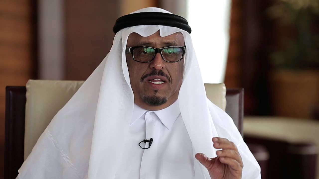  على غير عادته ضاحي خلفان يهاجم "إسرائيل"