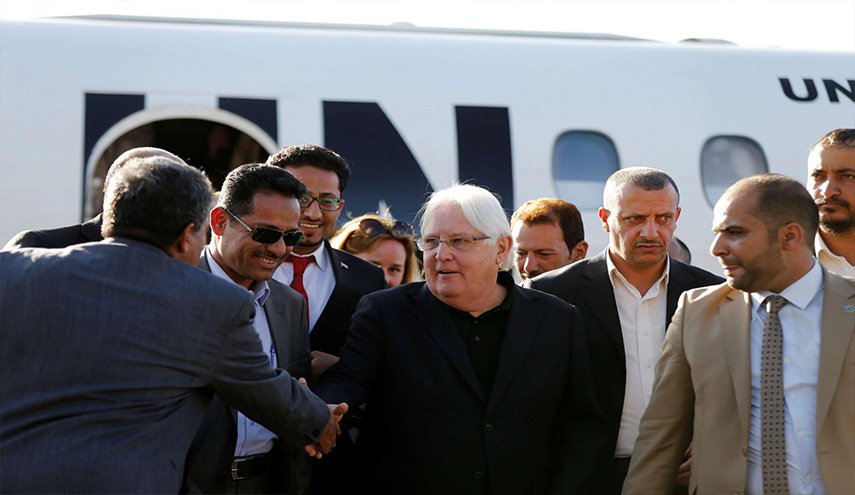 بيان اممي: انصار الله التزمت بتنفيذ اتفاق الحديدة