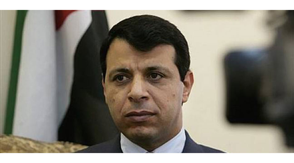 دحلان: مؤتمر وارسو لن يخدم القضية الفلسطينية