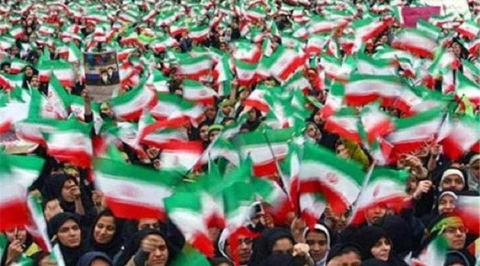 أربعون الاقتدار... للشاعر حميد حلمي زادة