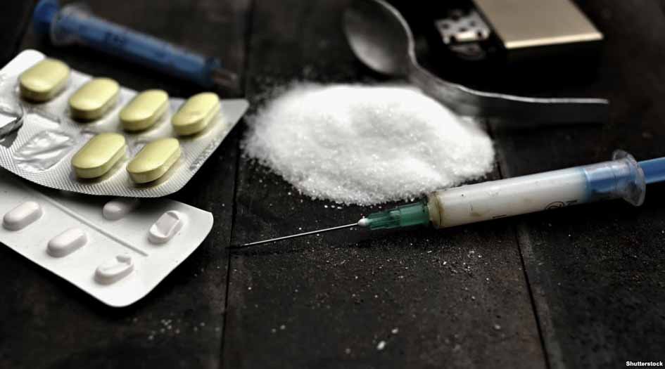 ما هي رؤية الإسلام للخمر والمخدرات؟