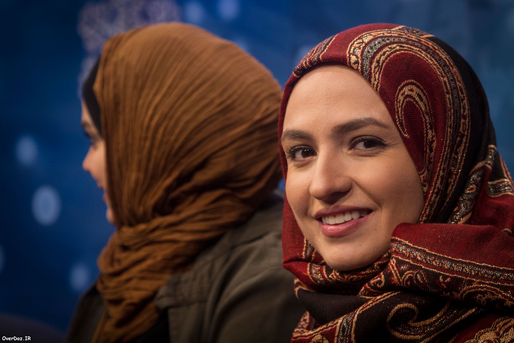 هذه العلامات تدل على قوة شخصية المرأة