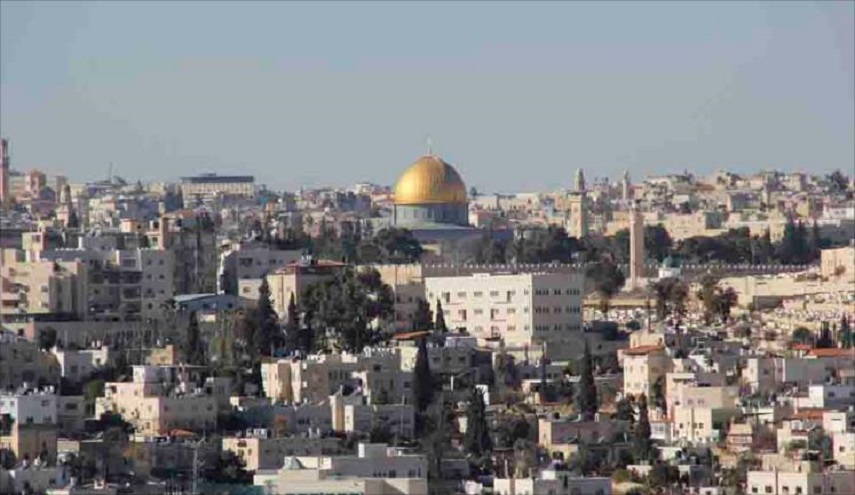 الكيان الاسرائيلي يصادق على بناء 4 آلاف وحدة استيطانية