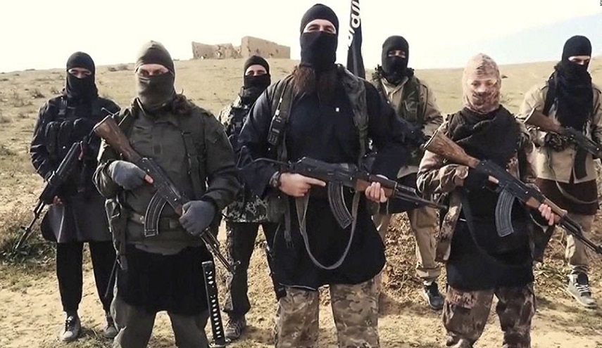 تقرير دولي: السعودية لا تفعل ما يكفي لمكافحة تمويل الإرهاب