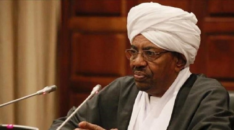 تطوّرات دراماتيكية في السودان..البشير يتخّذ قرارات غير مسبوقة