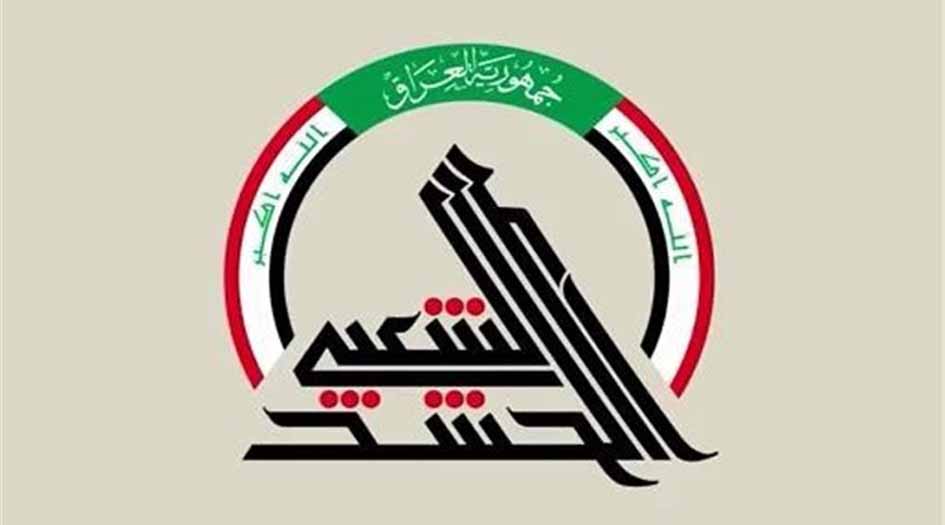 تدمير مضافات لـ"داعش" في ديالى