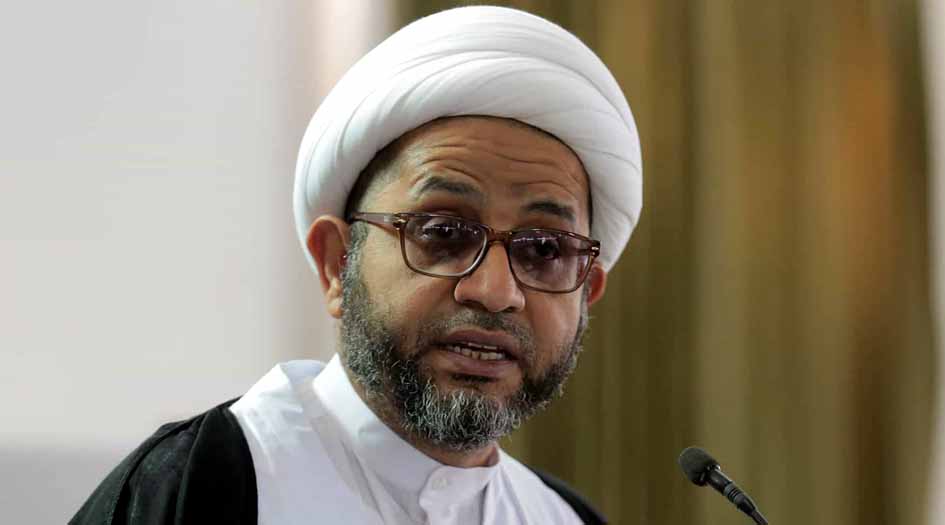 معنى قوله (ص): "انصر أخاك ظالمًا"
