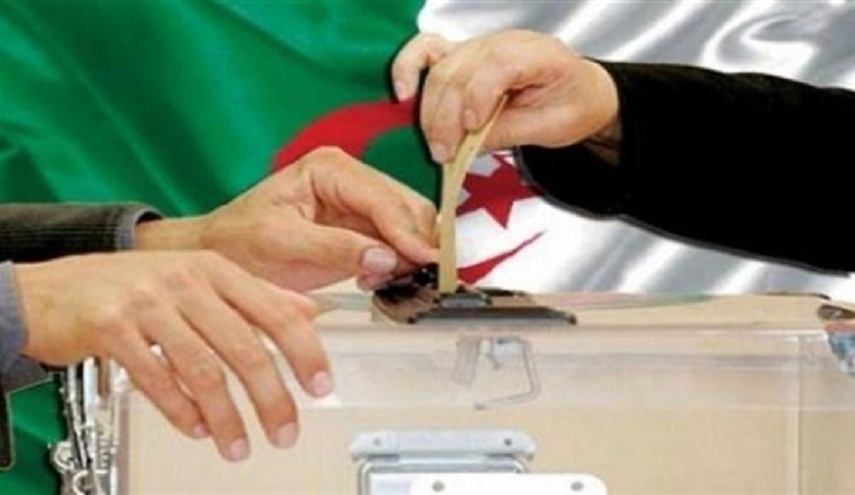 الجزائر.. 24 مليون ناخب يحق لهم التصويت في انتخابات الرئاسة