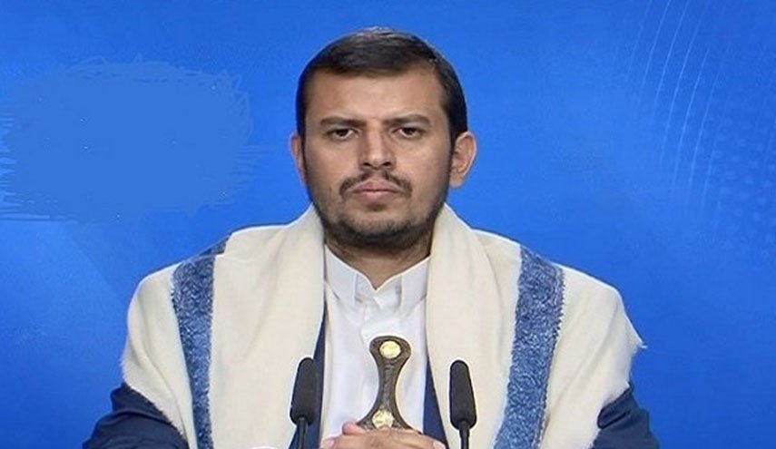 في كلمة بمناسبة ولادة السيدة الزهراء (س) السيد الحوثي محذراَ: لو صعّد العدوان في الحديدة سنرد بما لا يتصورون